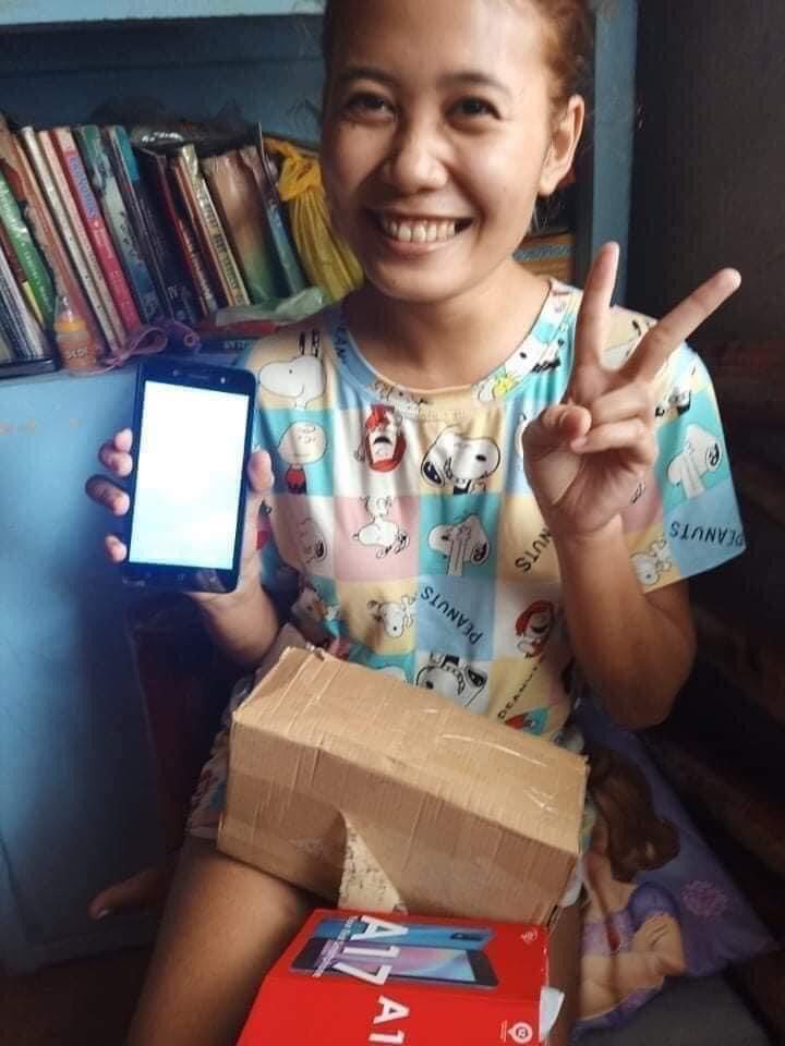 MSYTRY Parcels (USA/JPN/UK)