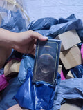 MSYTRY Parcels (USA/JPN/UK)
