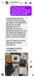 MSYTRY Parcels (USA/JPN/UK)