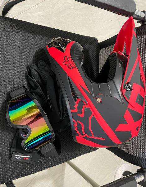 MSYTRY Parcels (USA/JPN/UK)