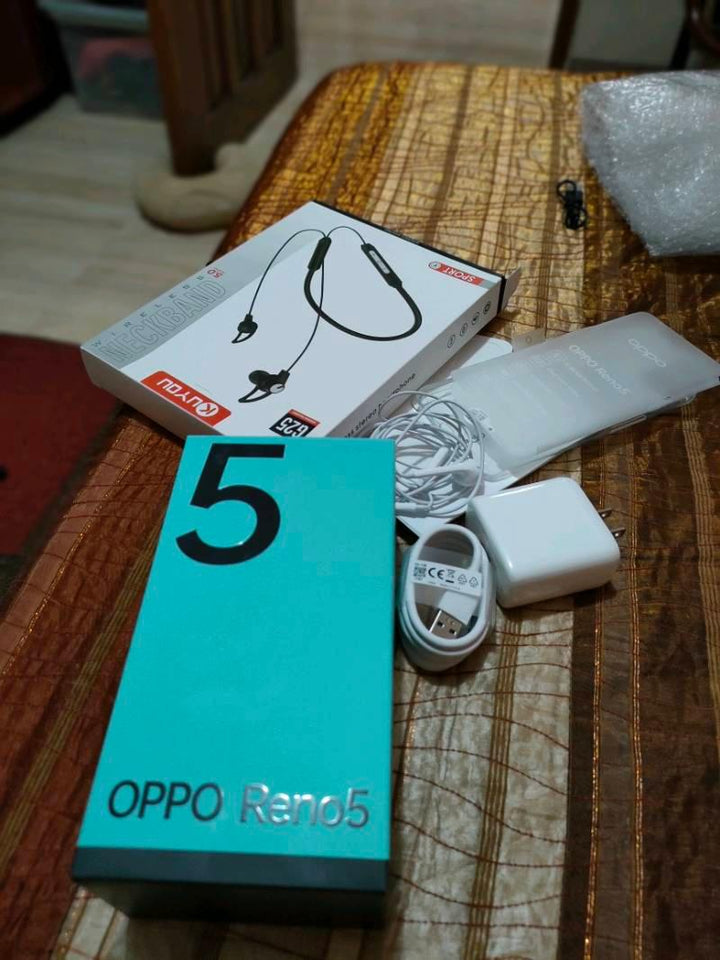MSYTRY Parcels (USA/JPN/UK)