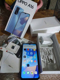 MSYTRY Parcels (USA/JPN/UK)