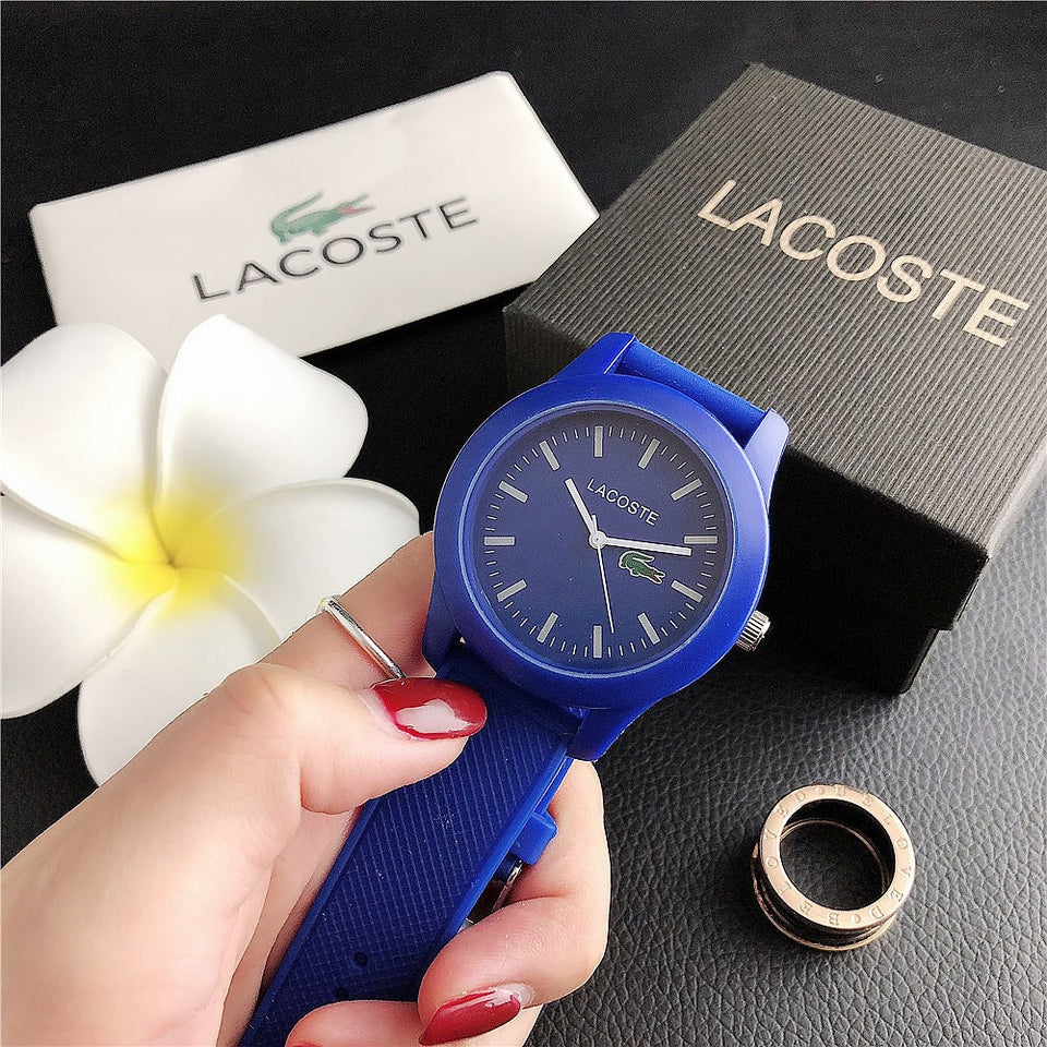 LCOS1001 Unisex Watch