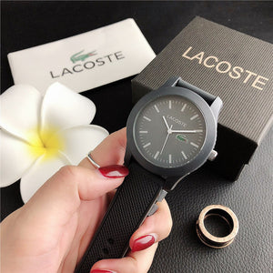 LCOS1001 Unisex Watch