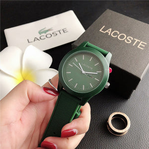 LCOS1001 Unisex Watch