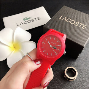 LCOS1001 Unisex Watch