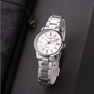 CS JPN WATCH 1002 50m Water Resistant