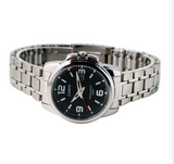 WATCH 1002 men/women