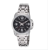 WATCH 1002 men/women